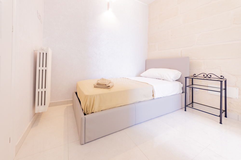 Armonia - Baroque B&B