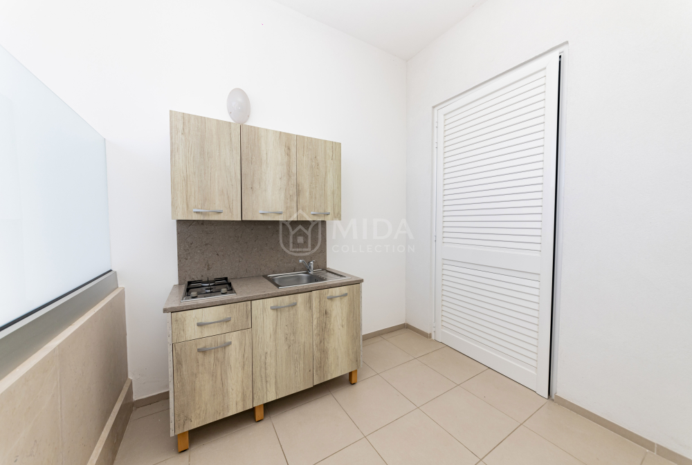 Monolocale 2 - LA Torre B&B