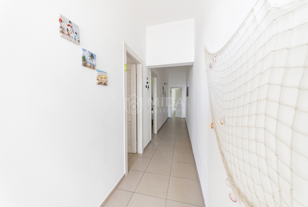 Monolocale 2 - LA Torre B&B