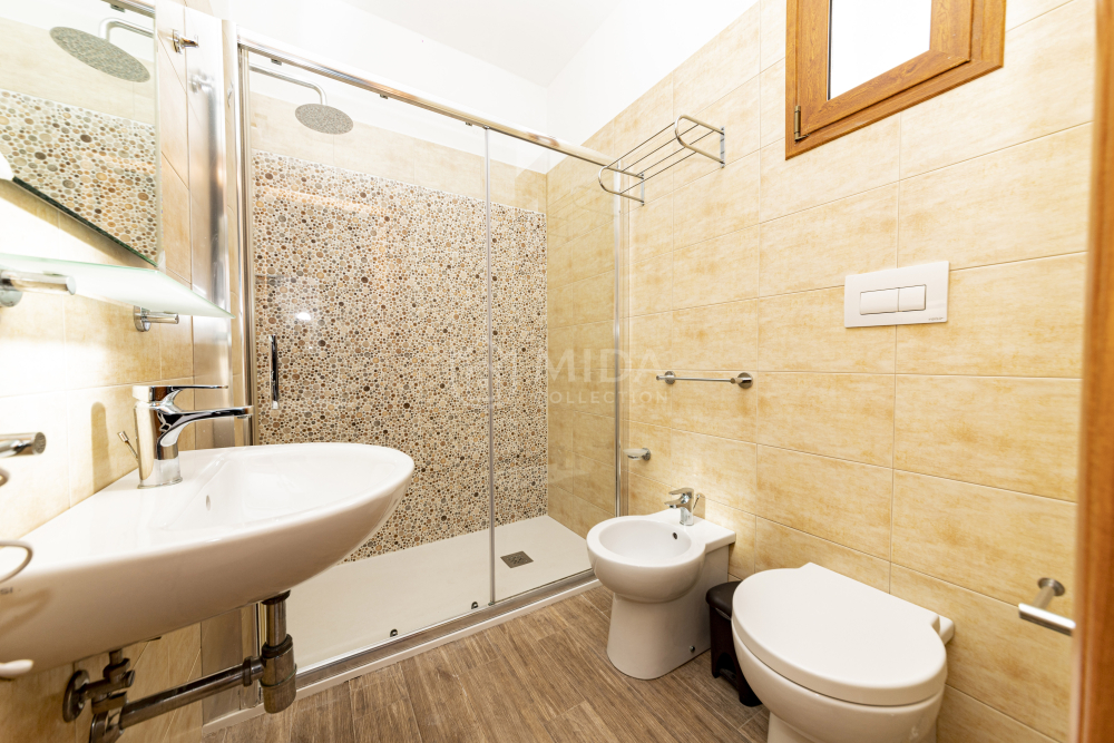 Giorni Salentini - Camera 5 