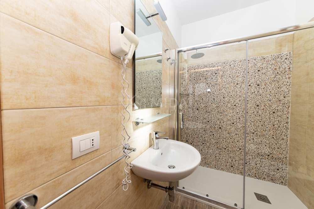 Giorni Salentini - Camera 5 