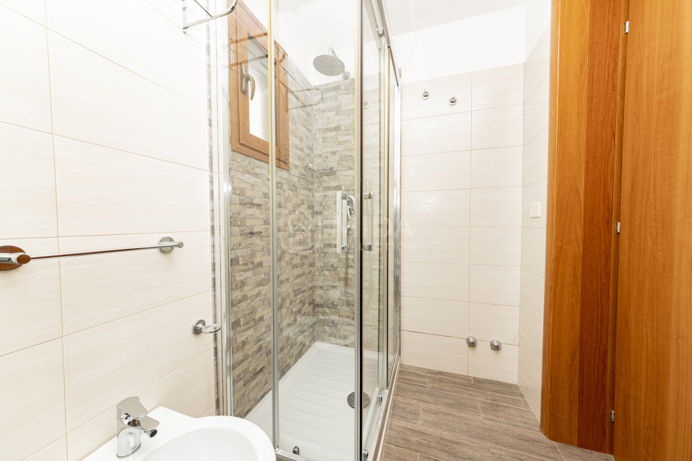 Giorni Salentini - Camera 1 