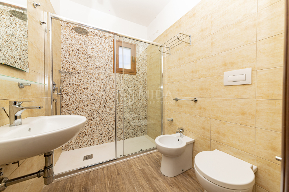 Giorni Salentini - Camera 6