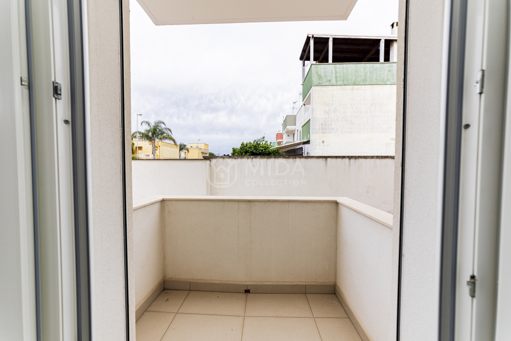 Bilocale 1 - Ungaretti Resort 