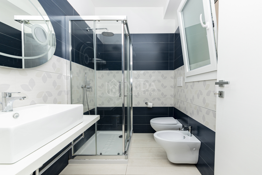 Monolocale 9 - Ungaretti Resort 