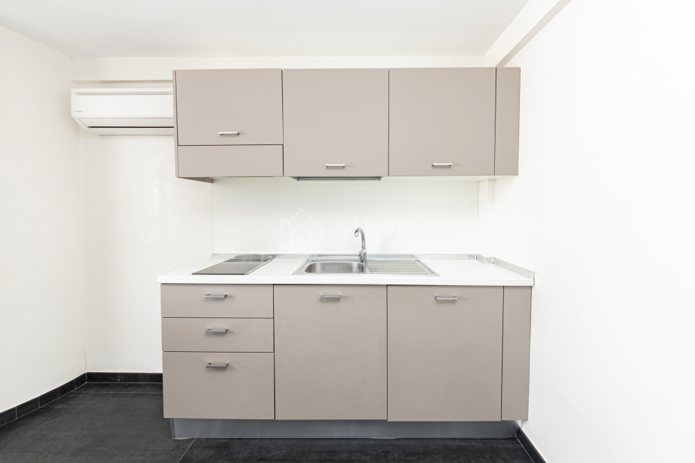 Suite 11 - Ungaretti Resort