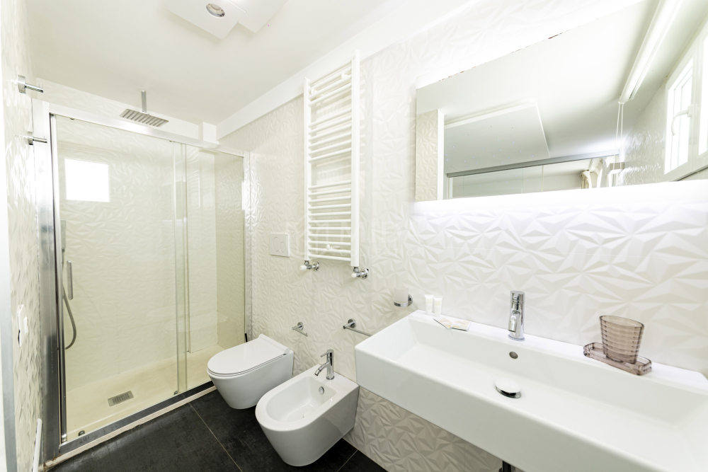 Suite 11 - Ungaretti Resort