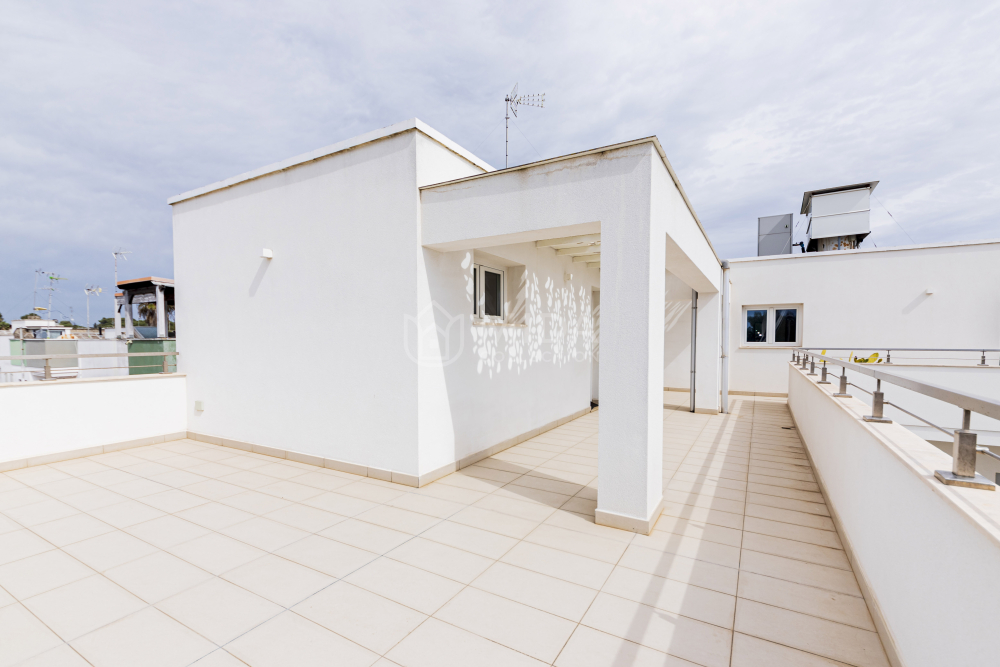 Suite 13 - Ungaretti Resort 