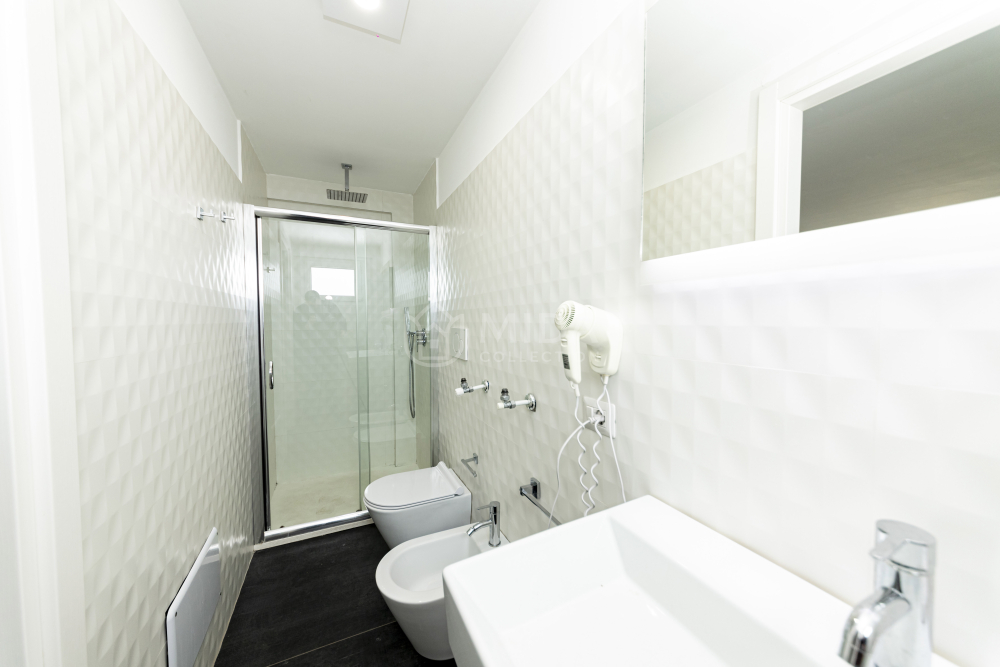 Monolocale 12 - Ungaretti Resort 