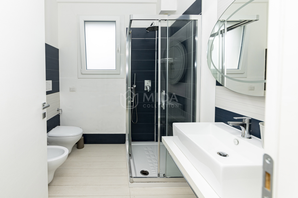 Bilocale 6 - Ungaretti Resort 