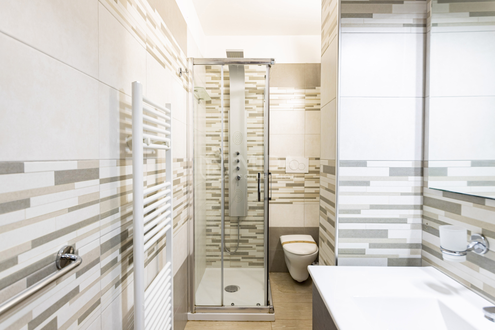 Deliziosa 2 - Sabrina's House 