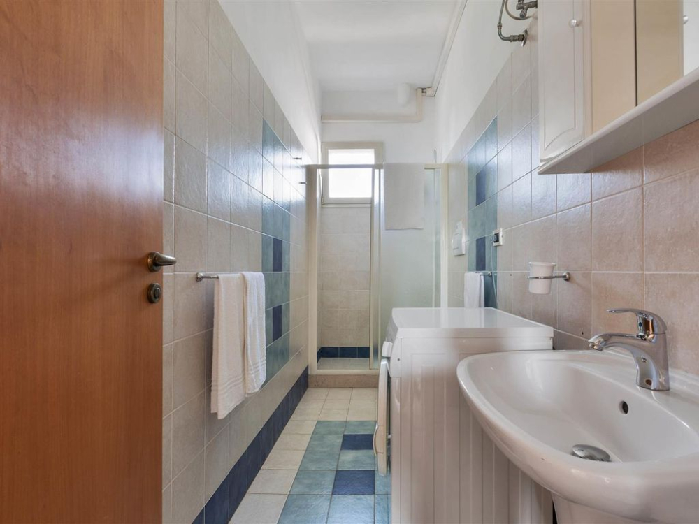 Villetta 05 - Il Colle