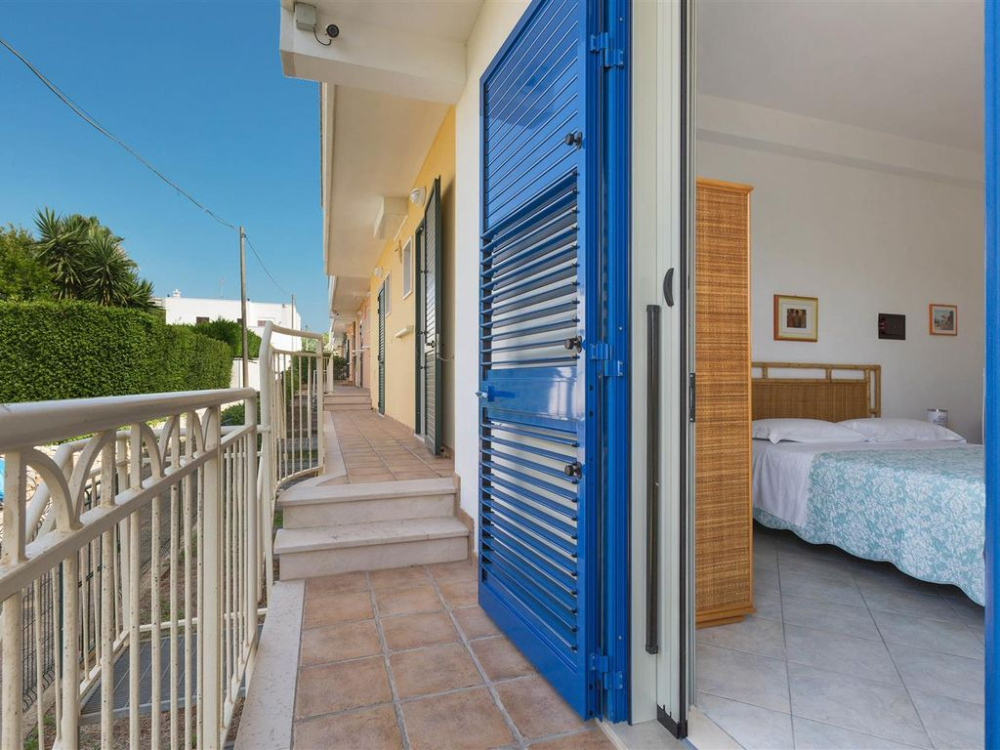 Villetta 06 - Il Colle