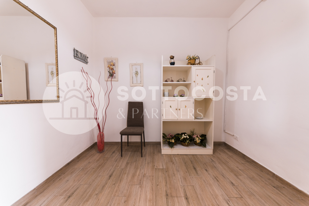 Corallina Del Salento 