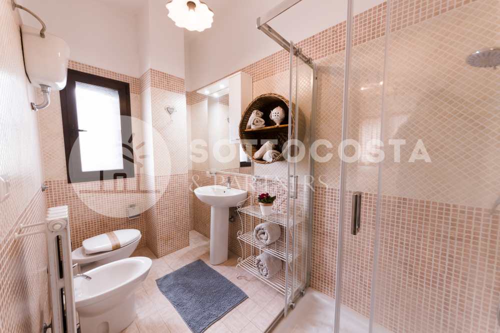 Camera Piume - Be Nature B&B