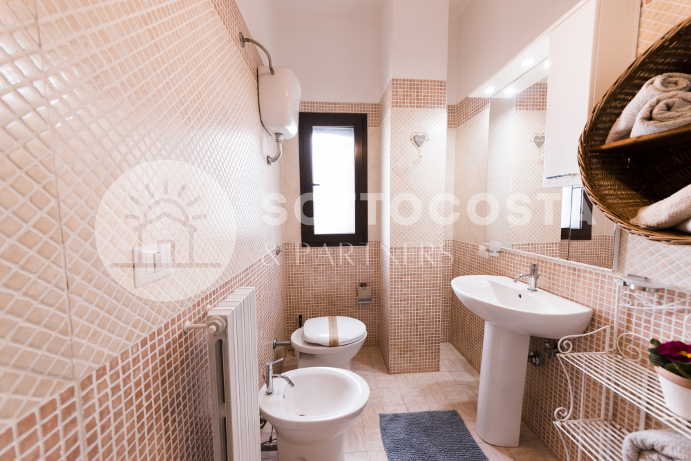 Camera Piume - Be Nature B&B