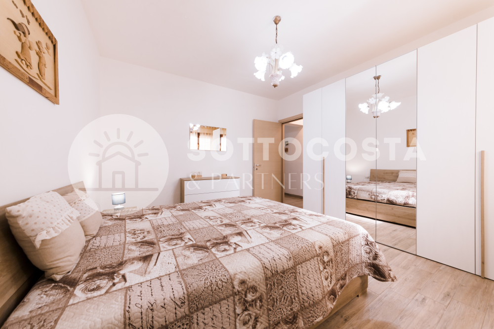 Corallina Del Salento 