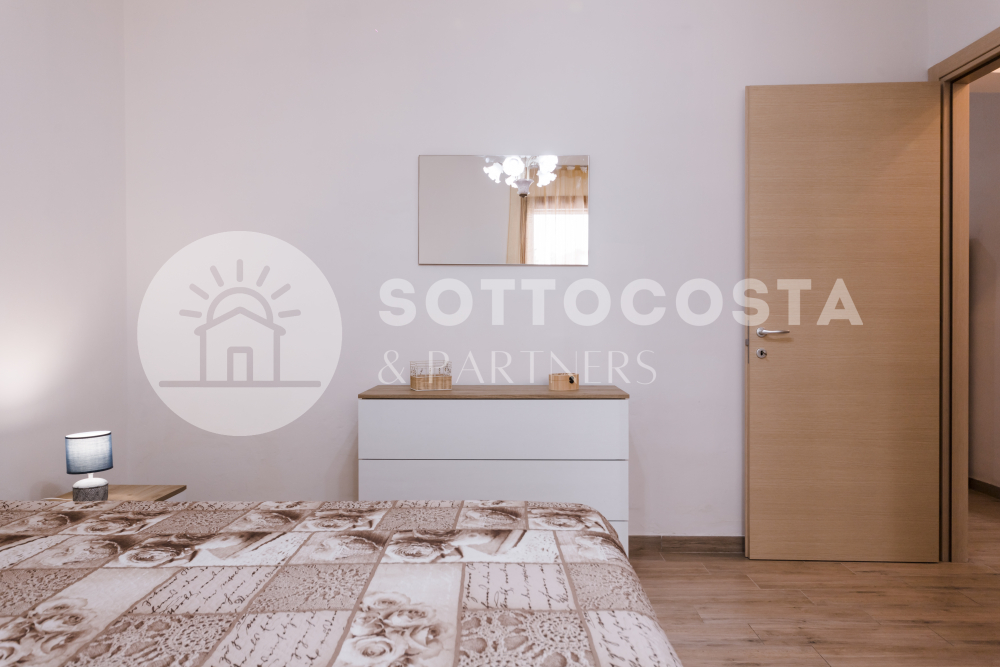 Corallina Del Salento 