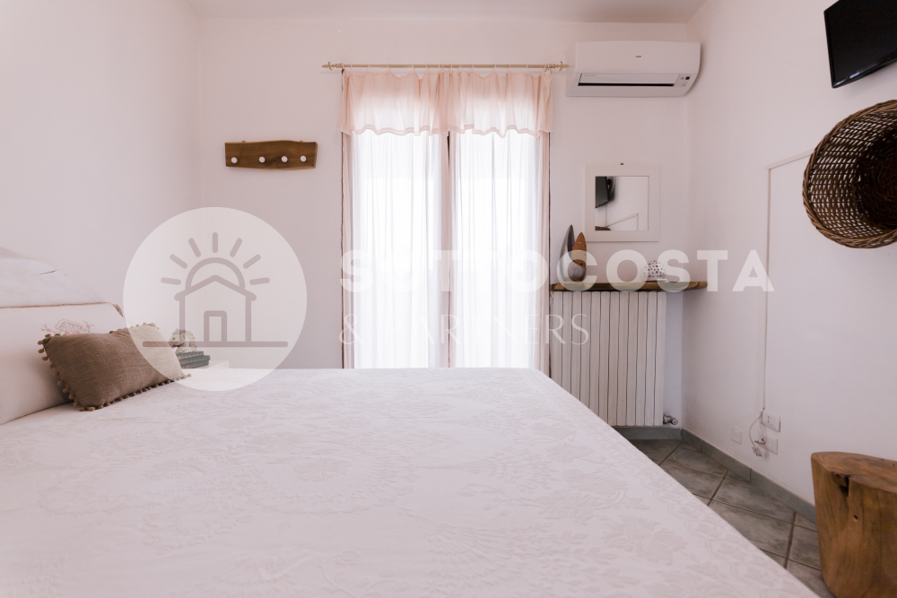 Camera Galli - Be Nature B&B