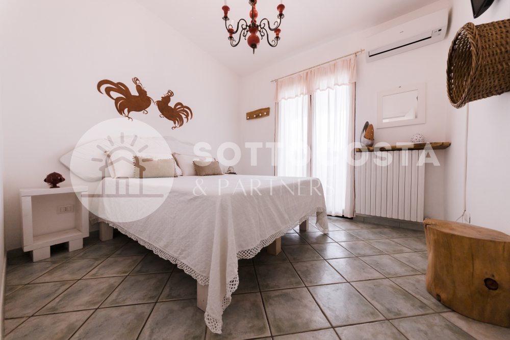 Camera Galli - Be Nature B&B