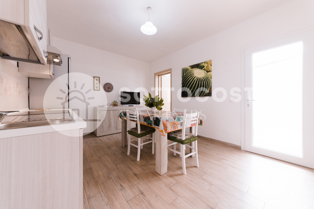 Corallina Del Salento 