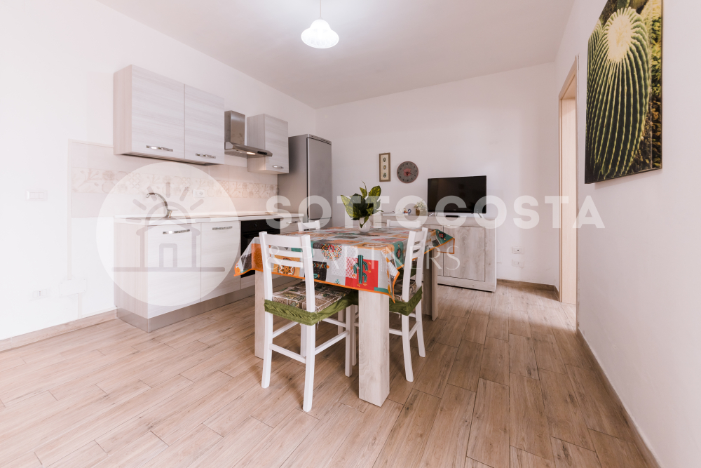 Corallina Del Salento 