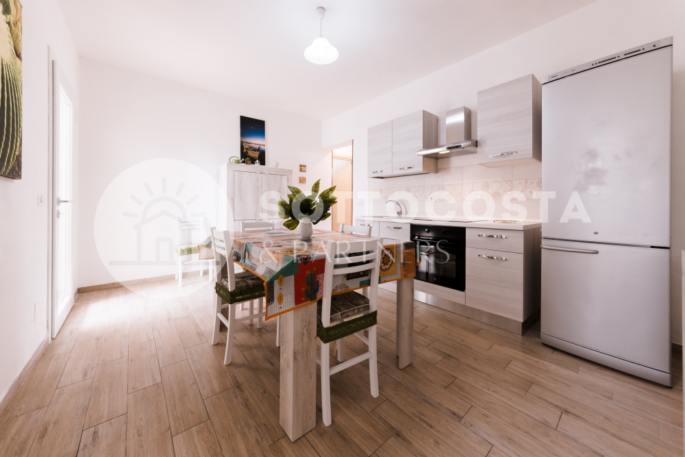 Corallina Del Salento 