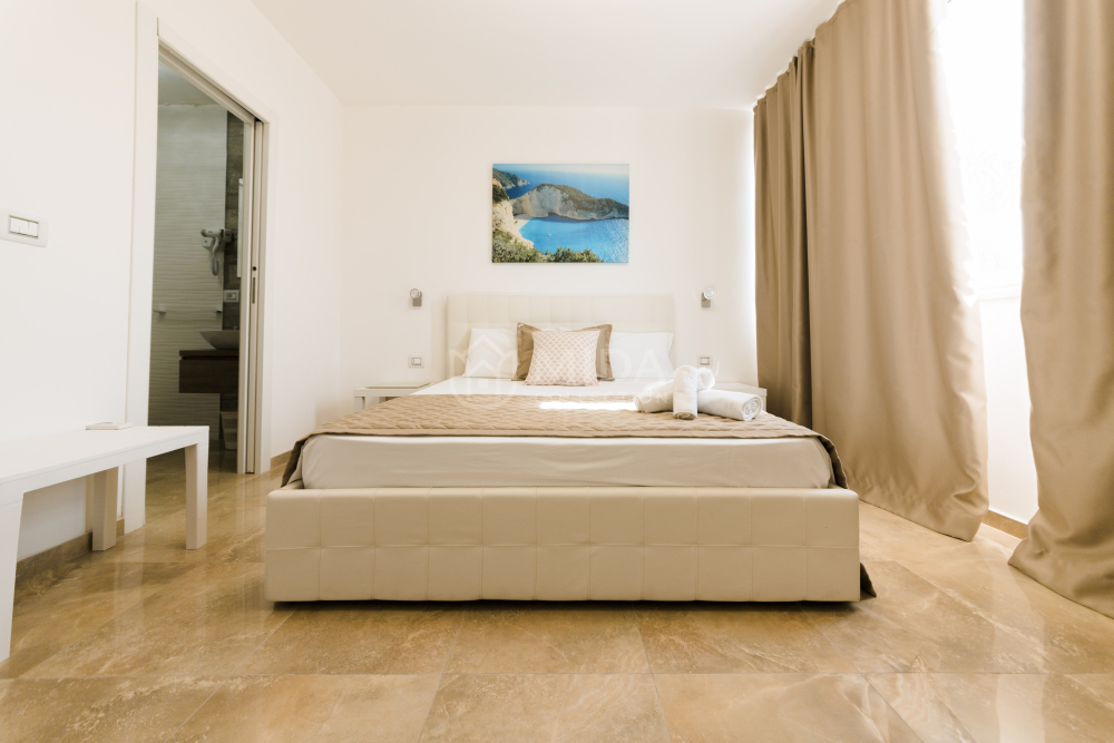 Zante Bay - Artemar B&B