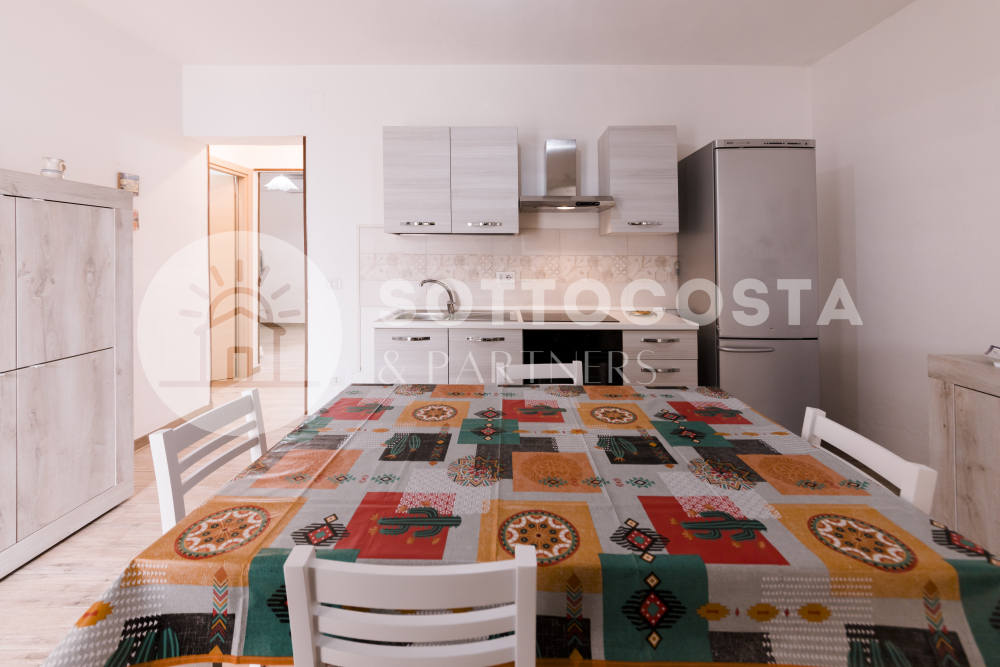 Corallina Del Salento 