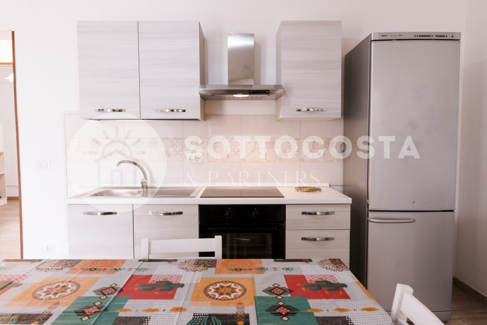 Corallina Del Salento 