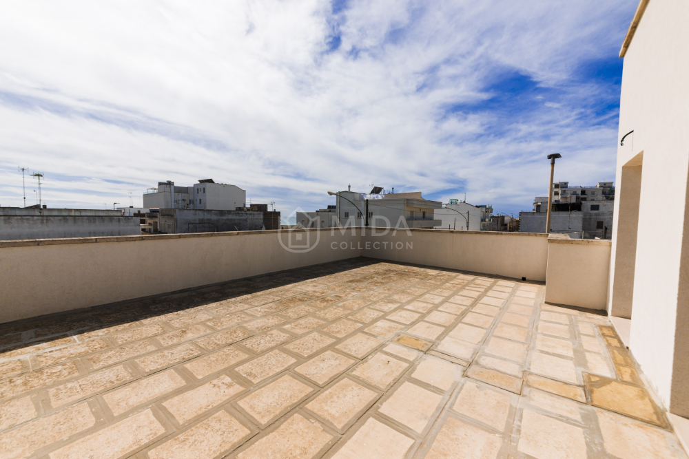 Zante Bay - Artemar B&B