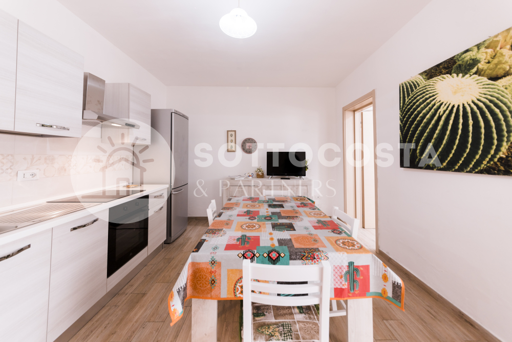 Corallina Del Salento 