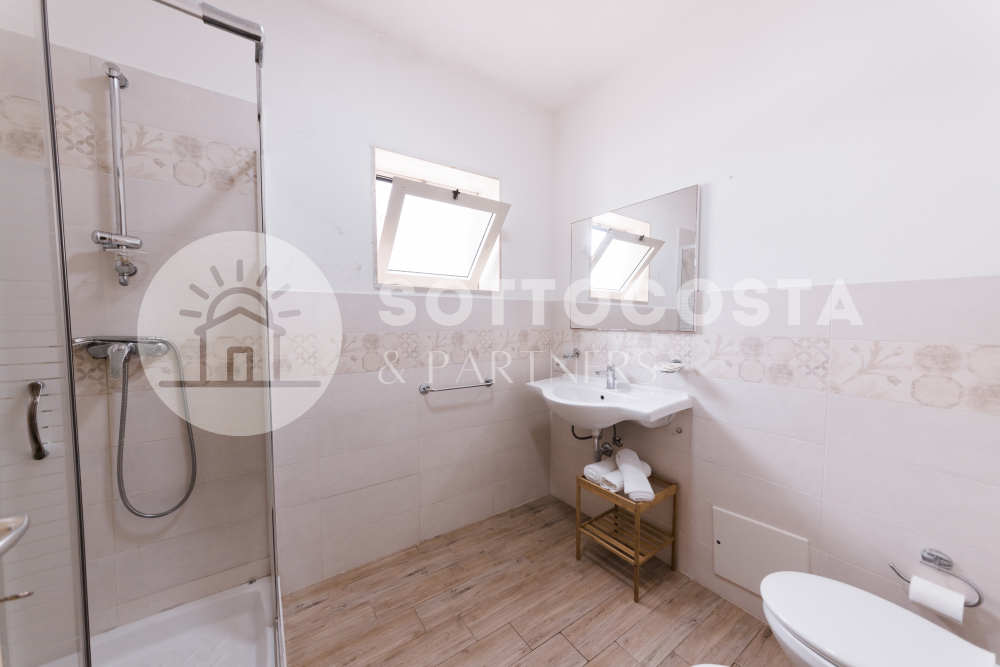 Corallina Del Salento 