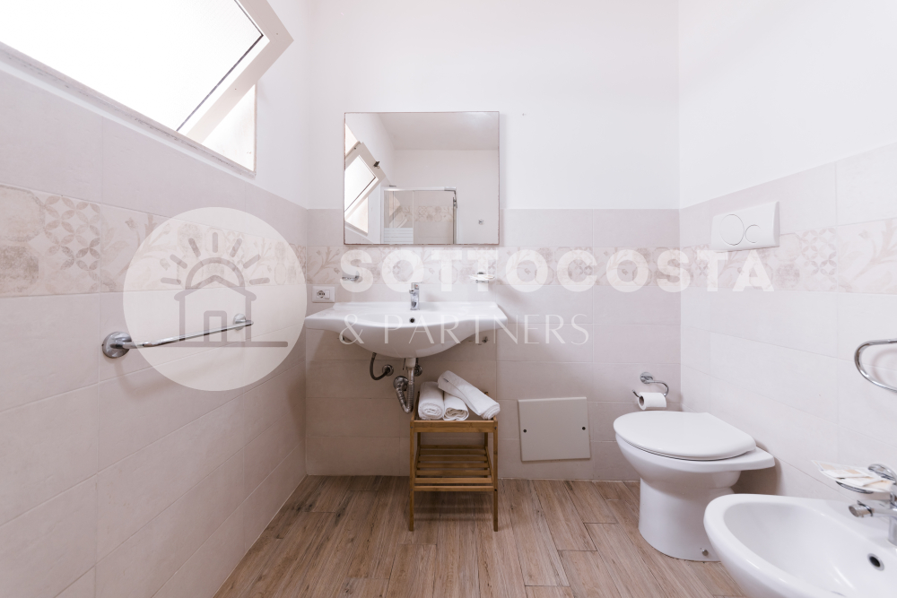 Corallina Del Salento 