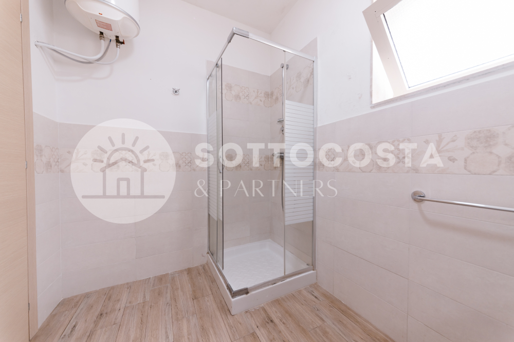 Corallina Del Salento 