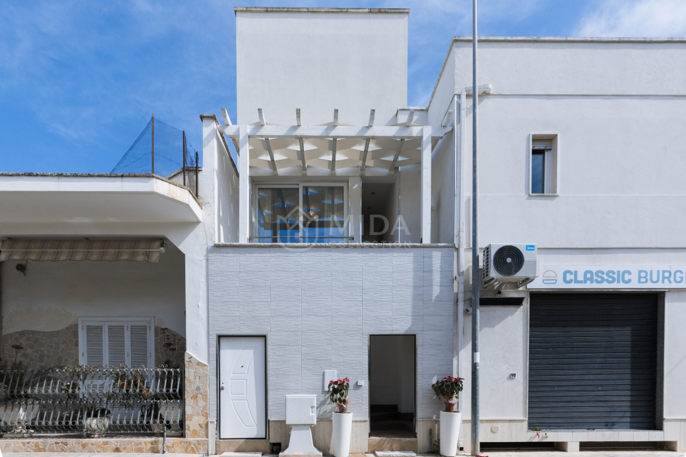 Zante Bay - Artemar B&B