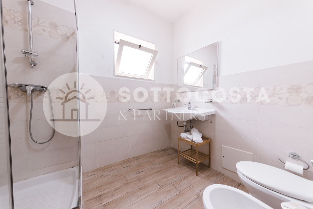 Corallina Del Salento 