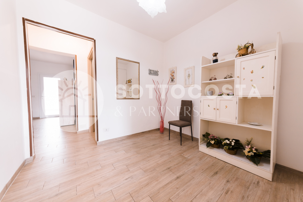 Corallina Del Salento 