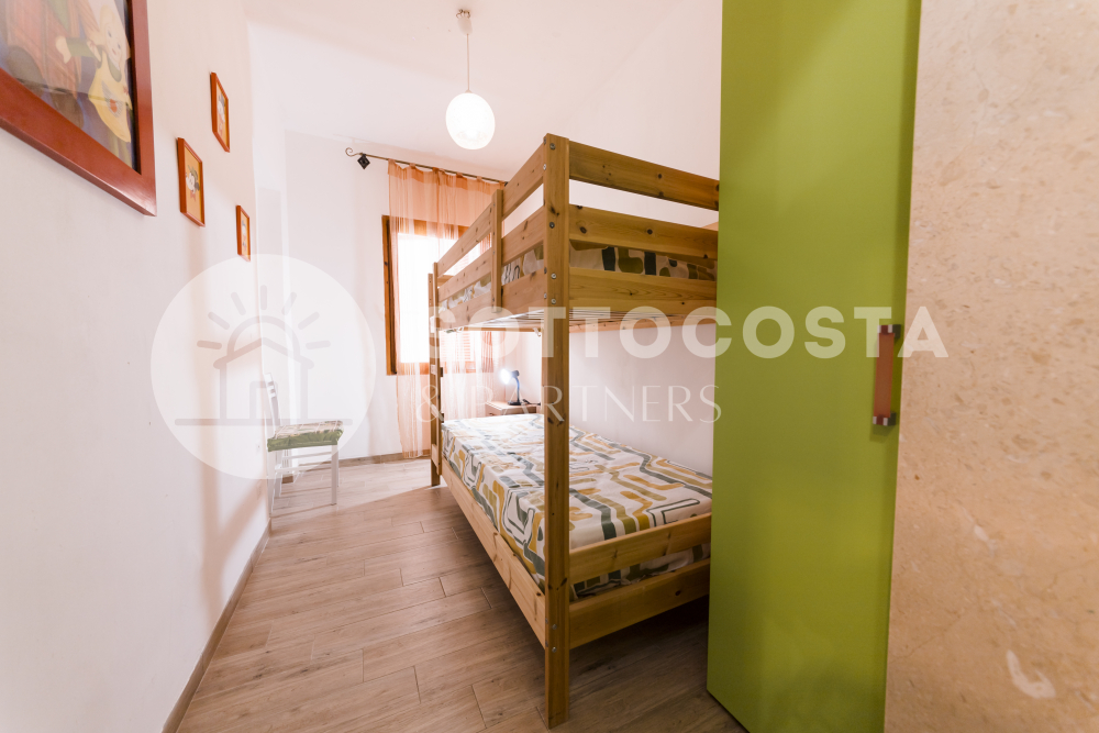 Corallina Del Salento 