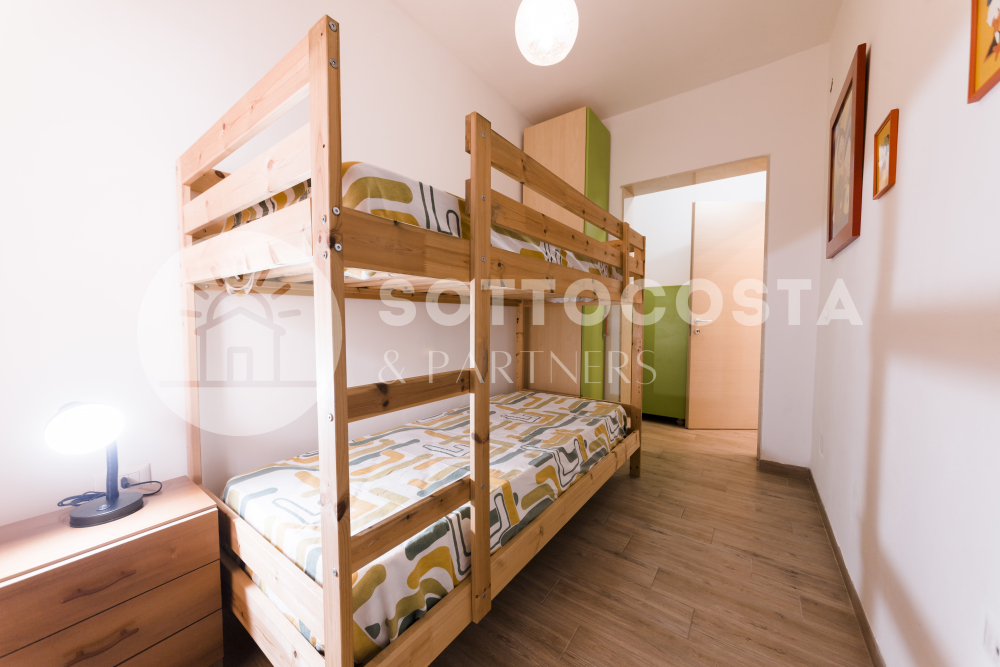 Corallina Del Salento 