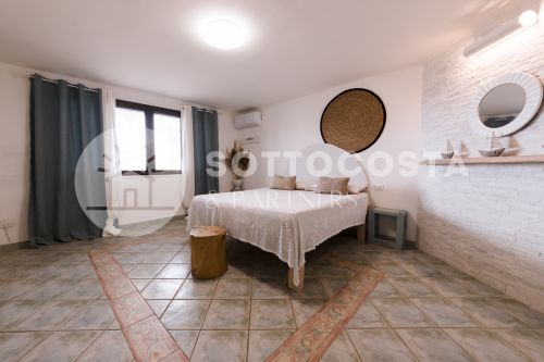 Casa Sole - Be Nature B&B