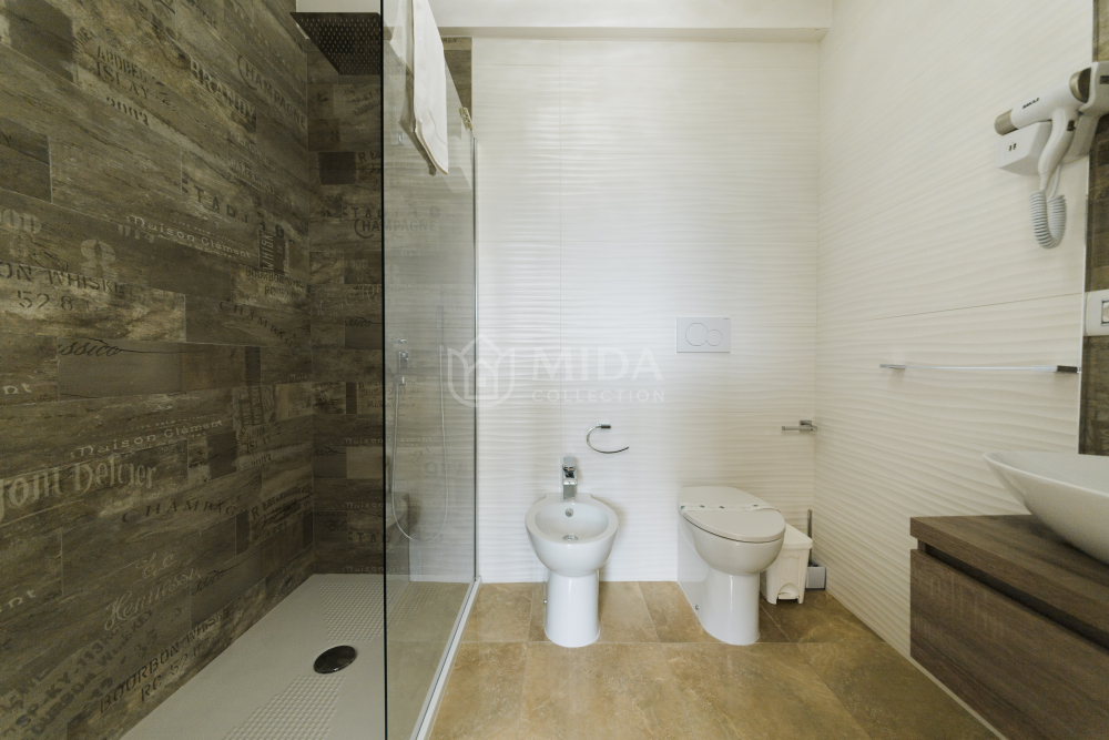 Zante Bay - Artemar B&B