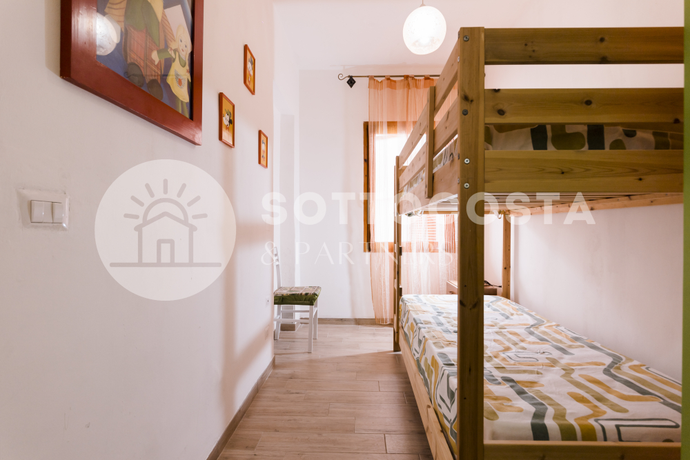 Corallina Del Salento 