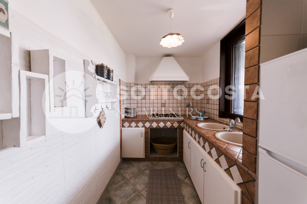 Casa Sole - Be Nature B&B