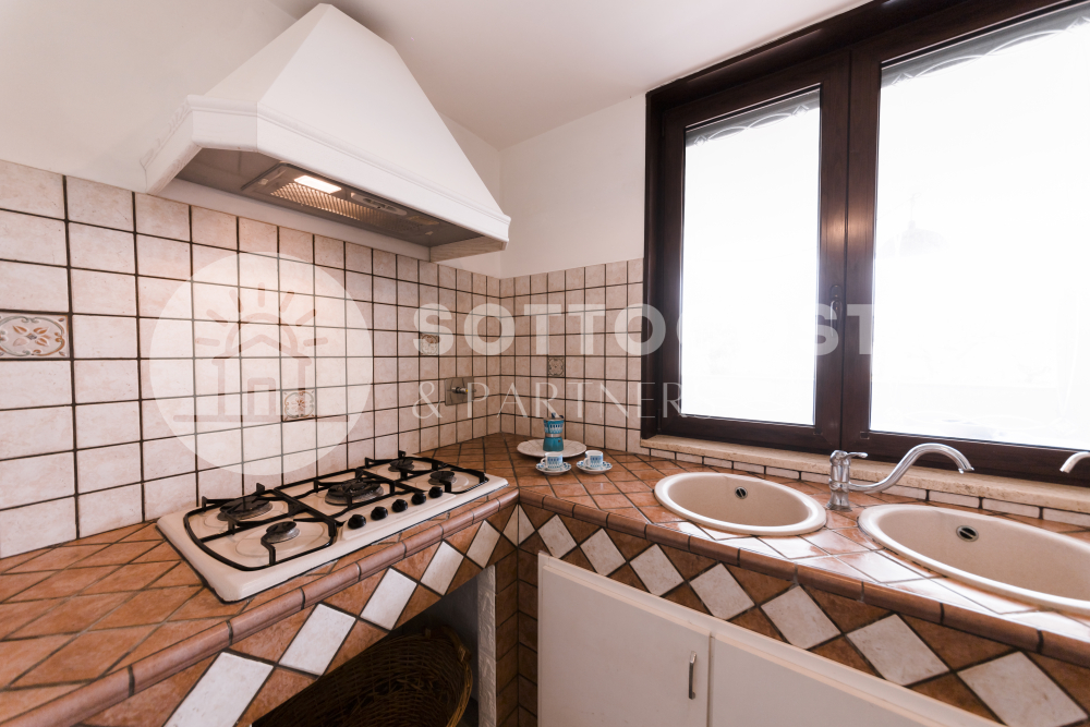 Casa Sole - Be Nature B&B