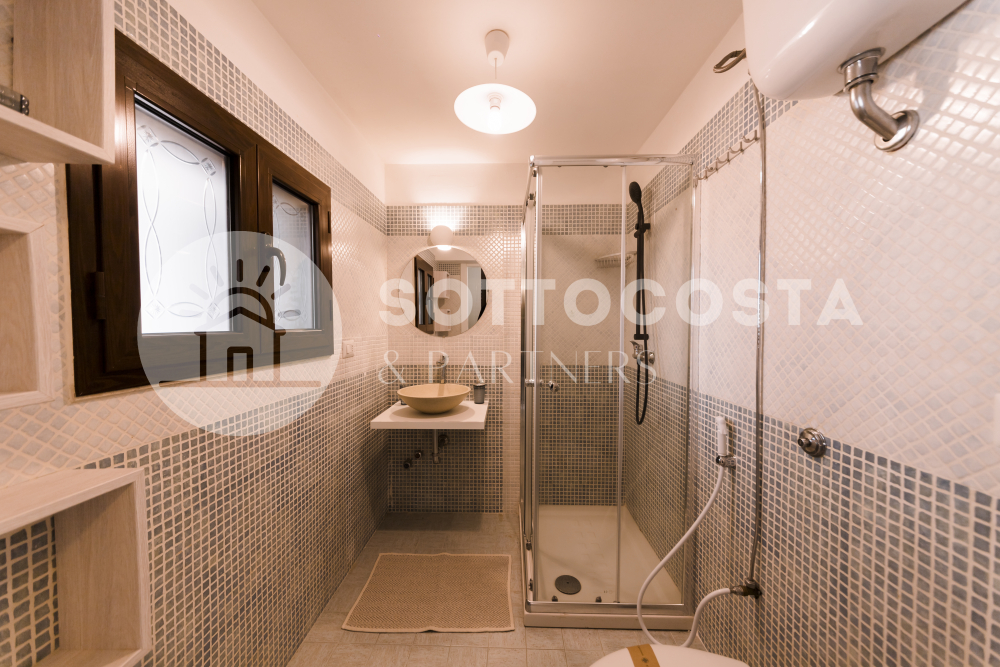 Casa Sole - Be Nature B&B