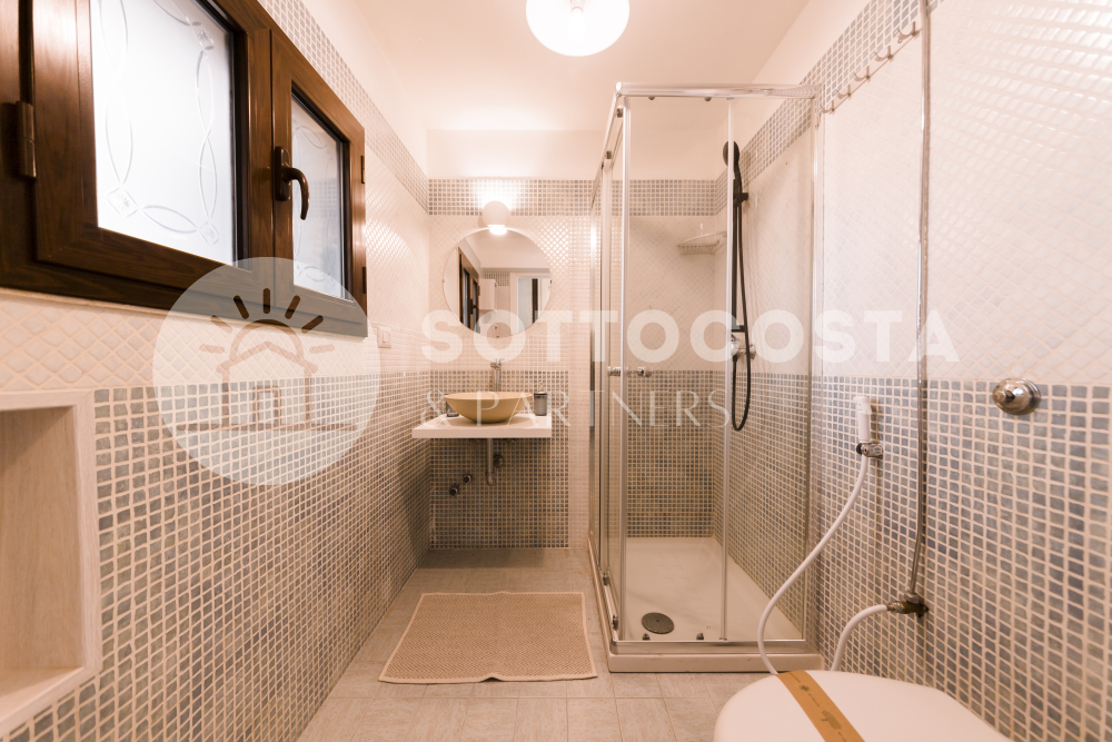 Casa Sole - Be Nature B&B