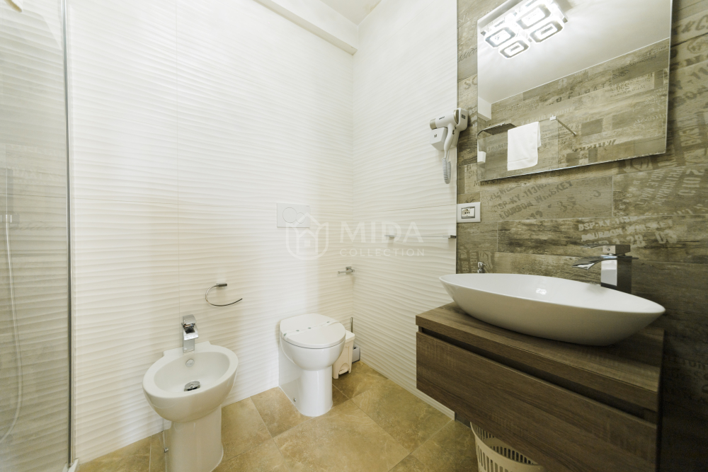 Zante Bay - Artemar B&B