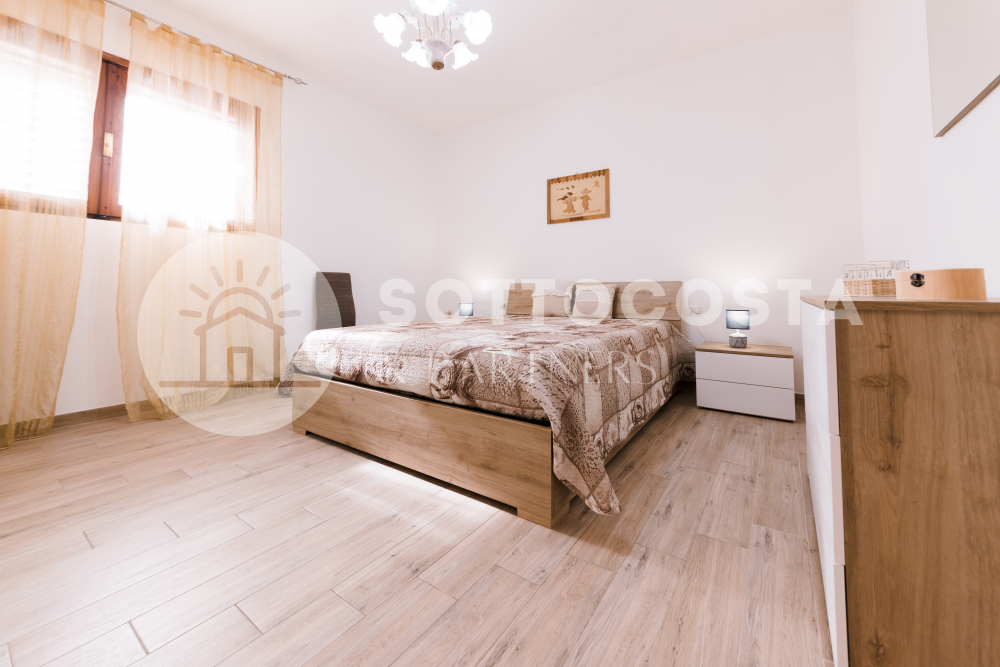 Corallina Del Salento 