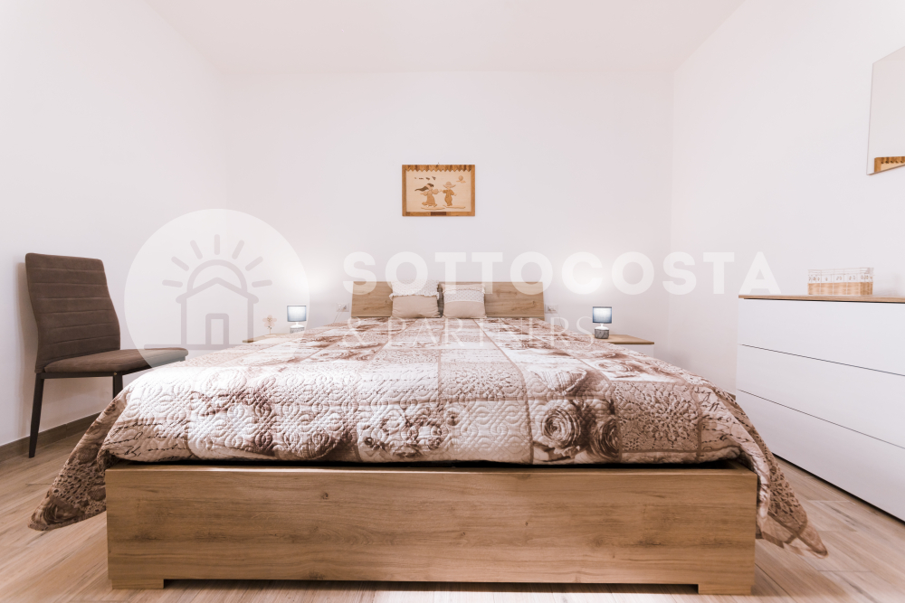 Corallina Del Salento 